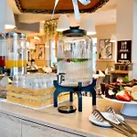 Kolorowe Balkony By Baltic